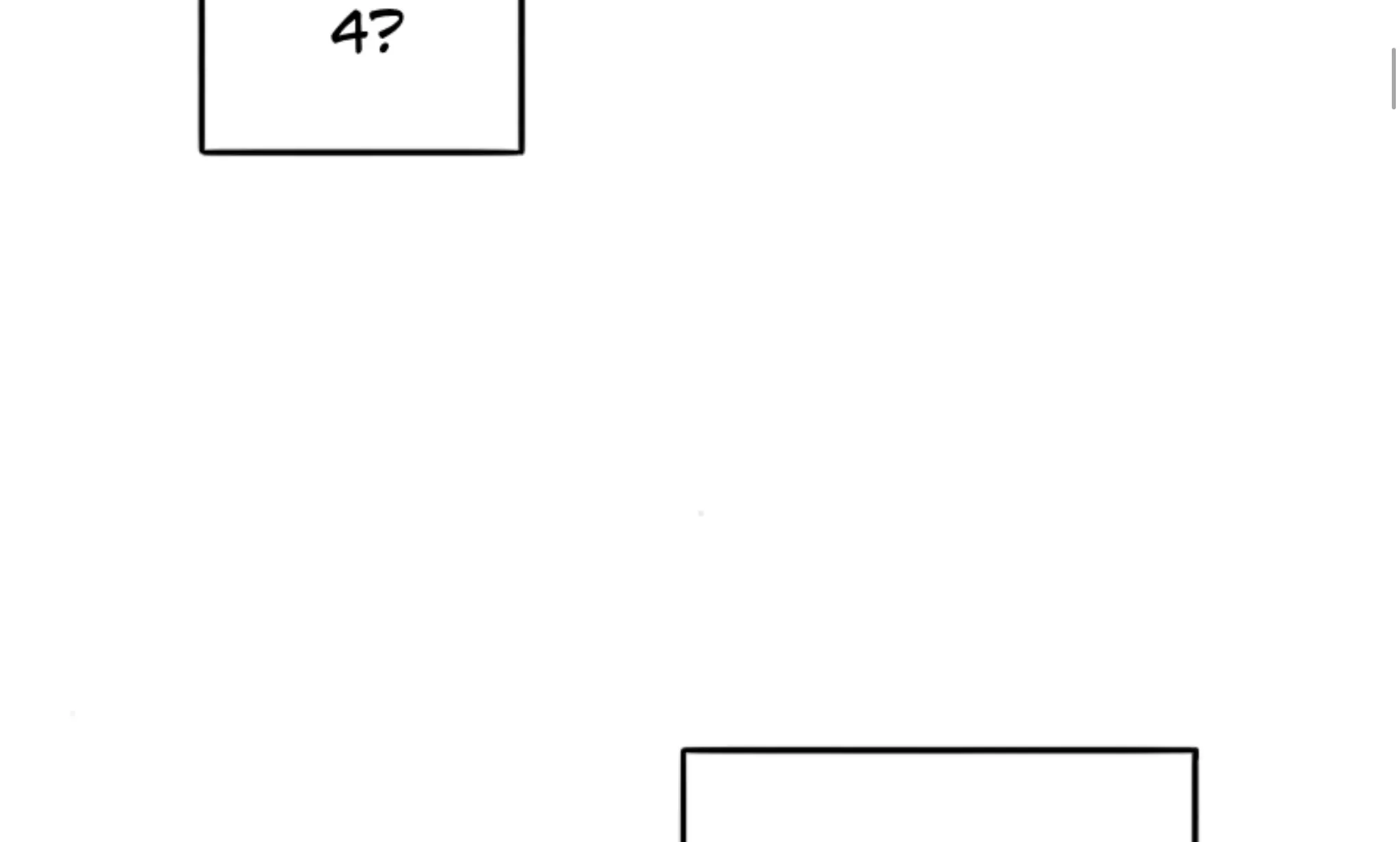 Boy Girlfriend Mangakakalot X Chapter 11 Page 36