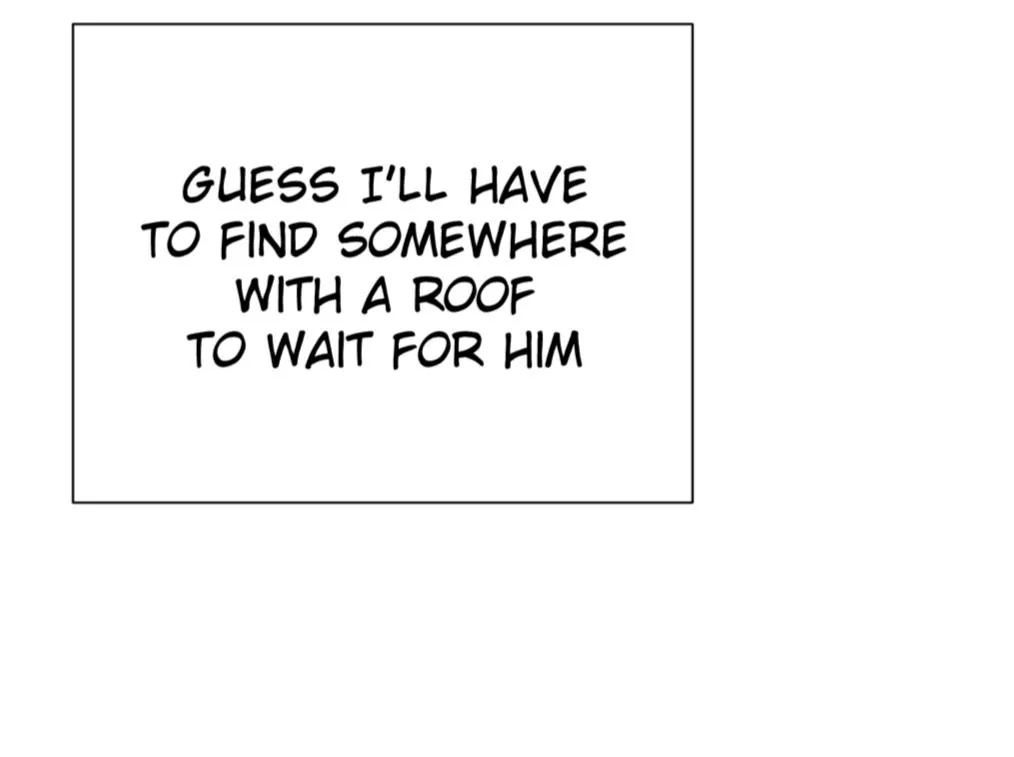 Boy Girlfriend Mangakakalot X Chapter 110 Page 24