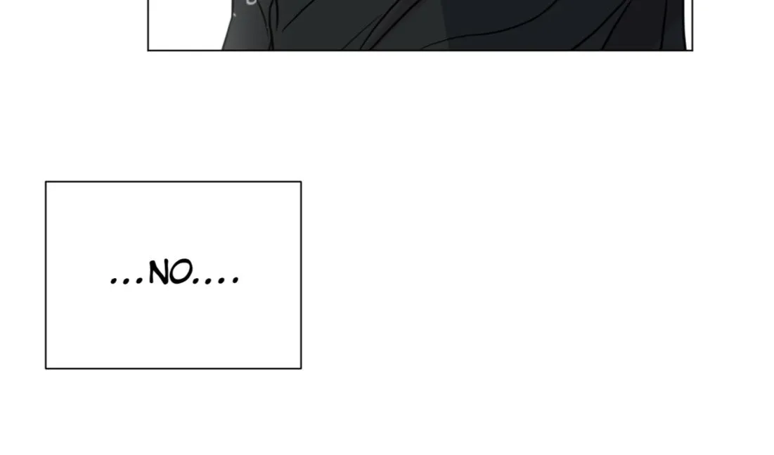 Boy Girlfriend Mangakakalot X Chapter 110 Page 38