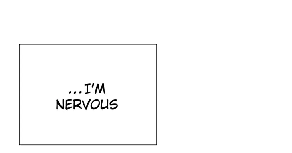 Boy Girlfriend Mangakakalot X Chapter 110 Page 10