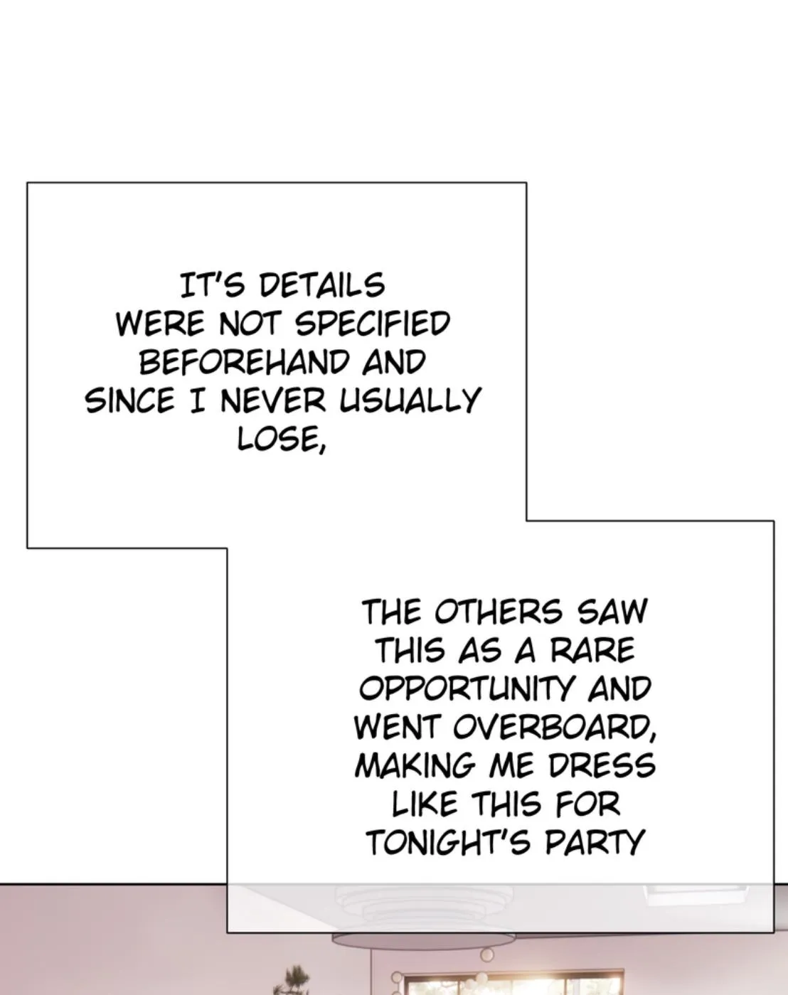 Boy Girlfriend Mangakakalot X Chapter 111 Page 13