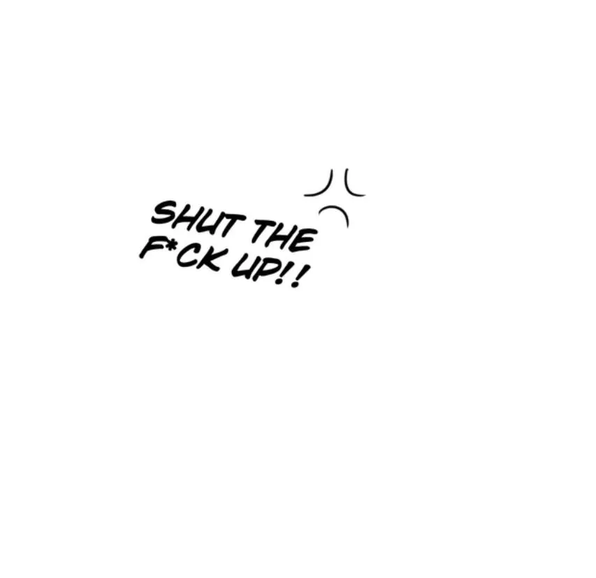 Boy Girlfriend Mangakakalot X Chapter 111 Page 16
