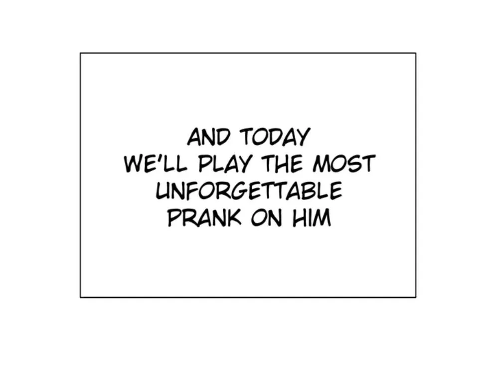 Boy Girlfriend Mangakakalot X Chapter 111 Page 24