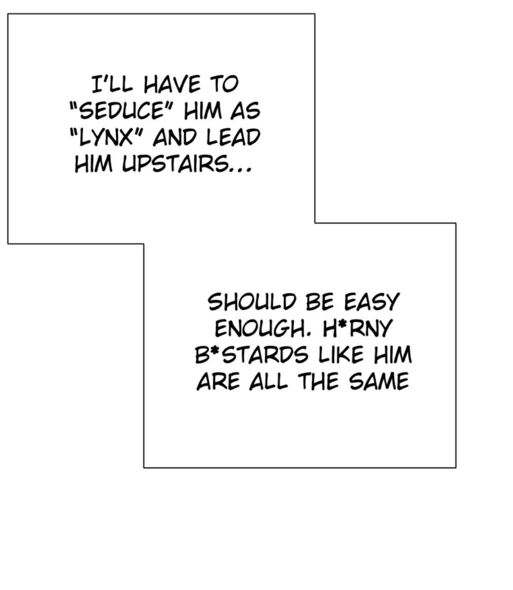 Boy Girlfriend Mangakakalot X Chapter 111 Page 29
