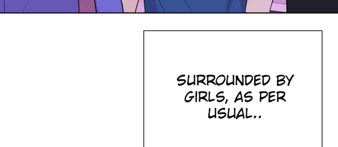 Boy Girlfriend Mangakakalot X Chapter 111 Page 31