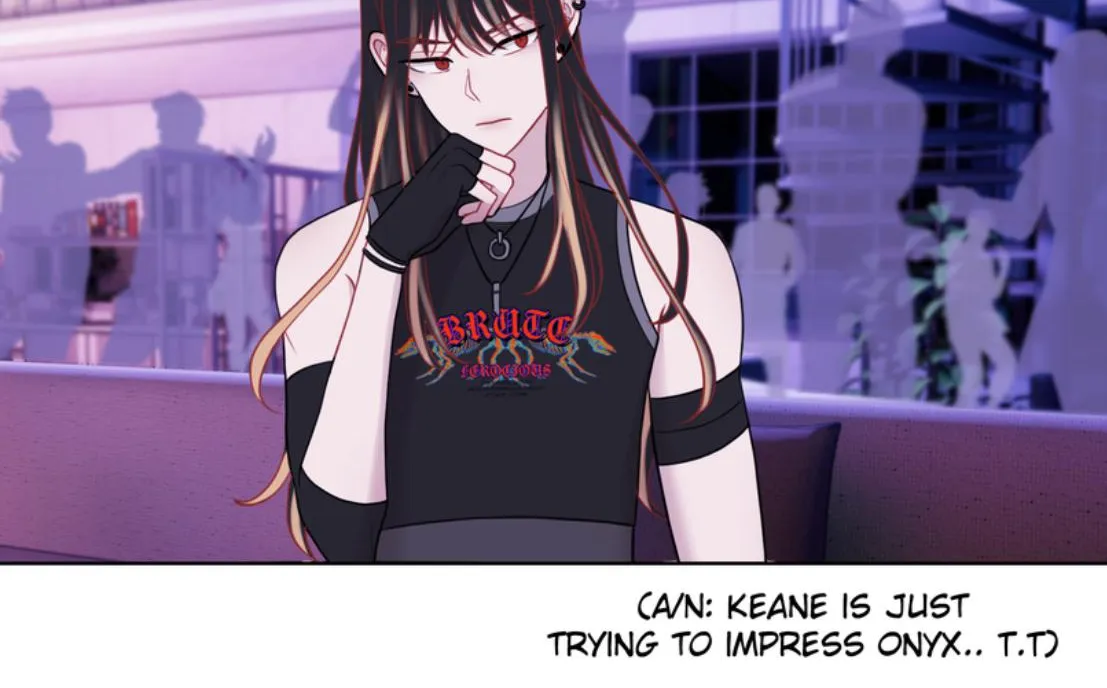 Boy Girlfriend Mangakakalot X Chapter 111 Page 46