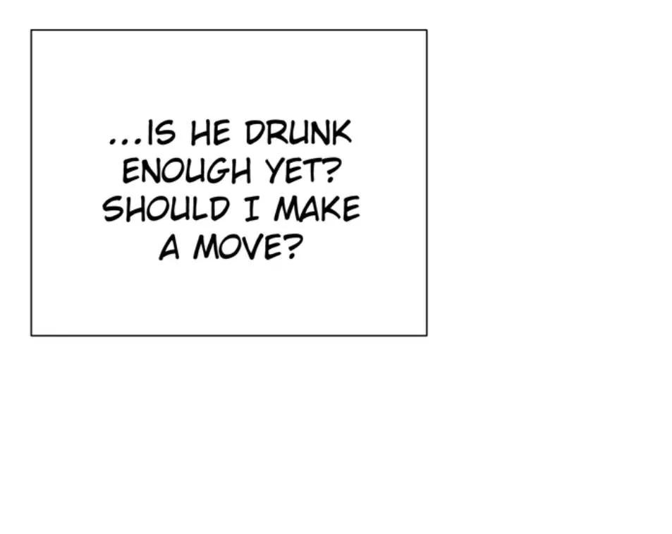 Boy Girlfriend Mangakakalot X Chapter 111 Page 47