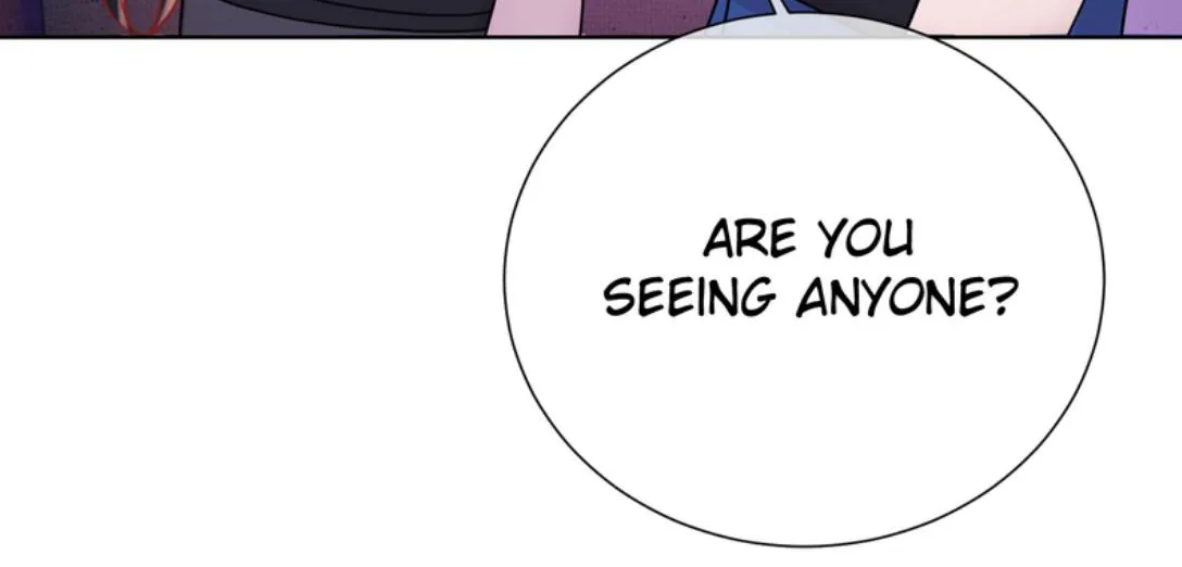 Boy Girlfriend Mangakakalot X Chapter 111 Page 51