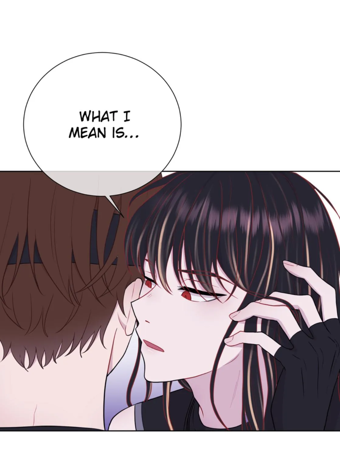 Boy Girlfriend Mangakakalot X Chapter 111 Page 53