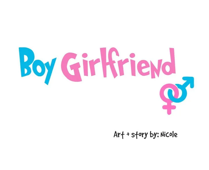 Boy Girlfriend Mangakakalot X Chapter 112 Page 2