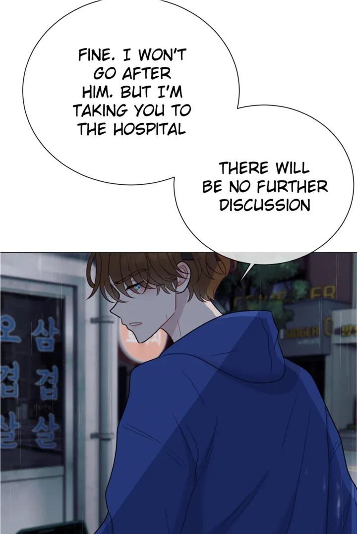 Boy Girlfriend Mangakakalot X Chapter 112 Page 12