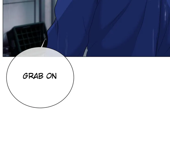 Boy Girlfriend Mangakakalot X Chapter 112 Page 13
