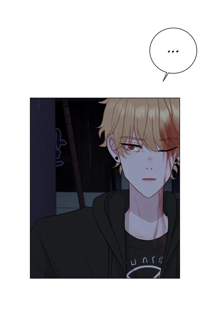 Boy Girlfriend Mangakakalot X Chapter 112 Page 14