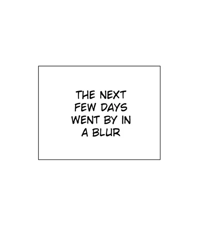 Boy Girlfriend Mangakakalot X Chapter 112 Page 16