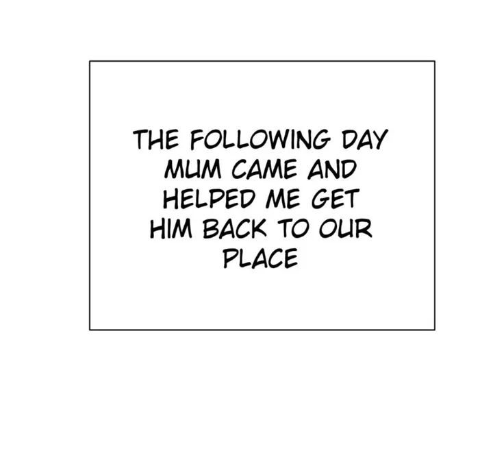 Boy Girlfriend Mangakakalot X Chapter 112 Page 19