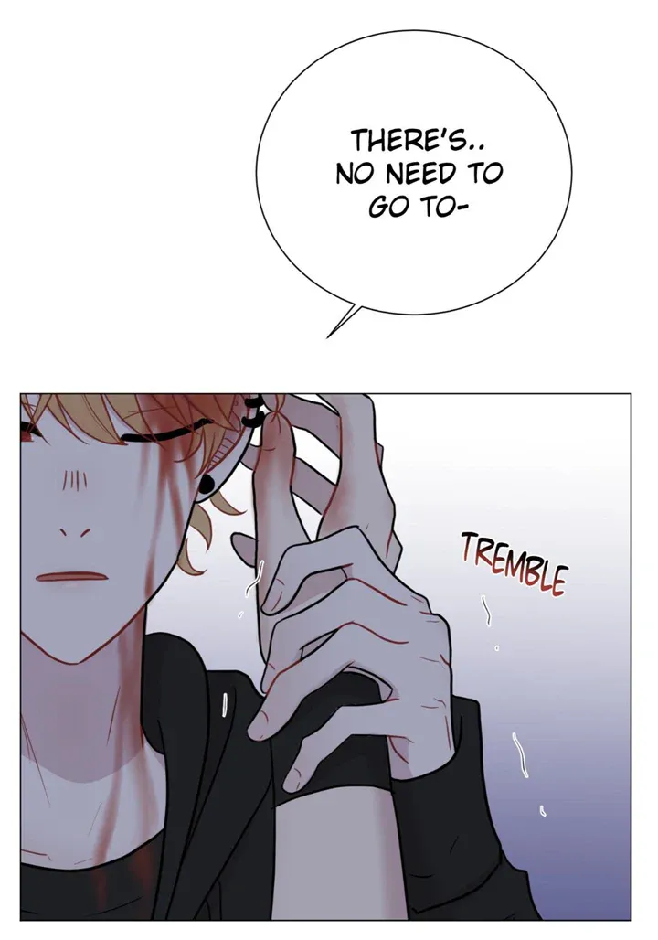 Boy Girlfriend Mangakakalot X Chapter 112 Page 3