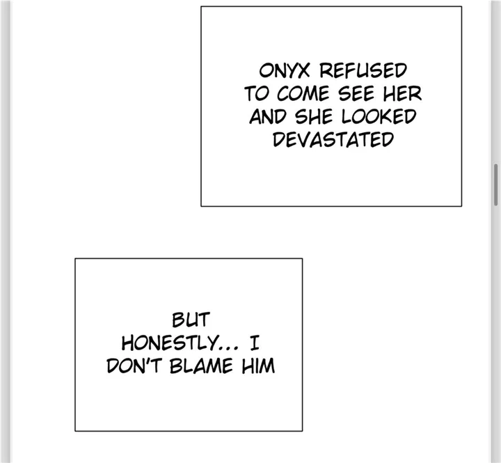 Boy Girlfriend Mangakakalot X Chapter 112 Page 28