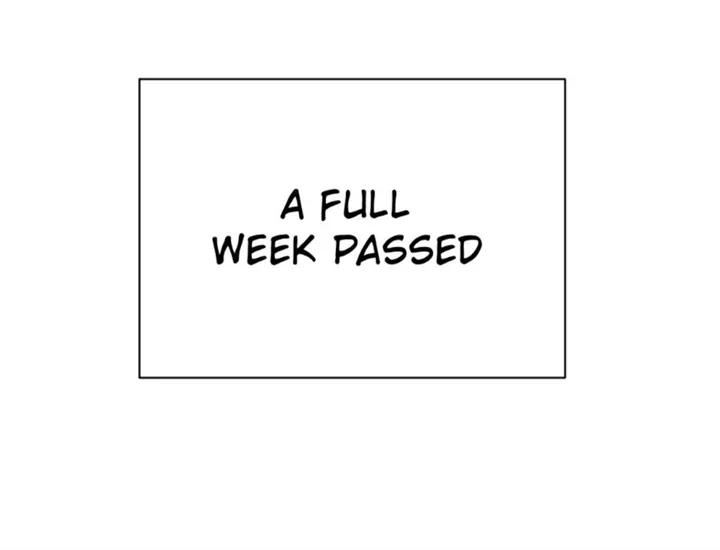 Boy Girlfriend Mangakakalot X Chapter 112 Page 29