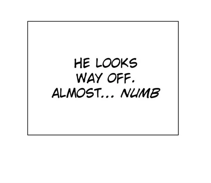 Boy Girlfriend Mangakakalot X Chapter 112 Page 32
