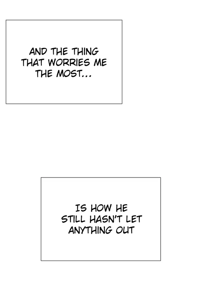 Boy Girlfriend Mangakakalot X Chapter 112 Page 33