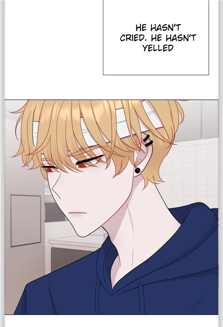 Boy Girlfriend Mangakakalot X Chapter 112 Page 34
