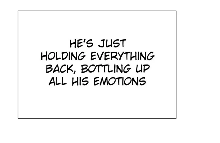 Boy Girlfriend Mangakakalot X Chapter 112 Page 35