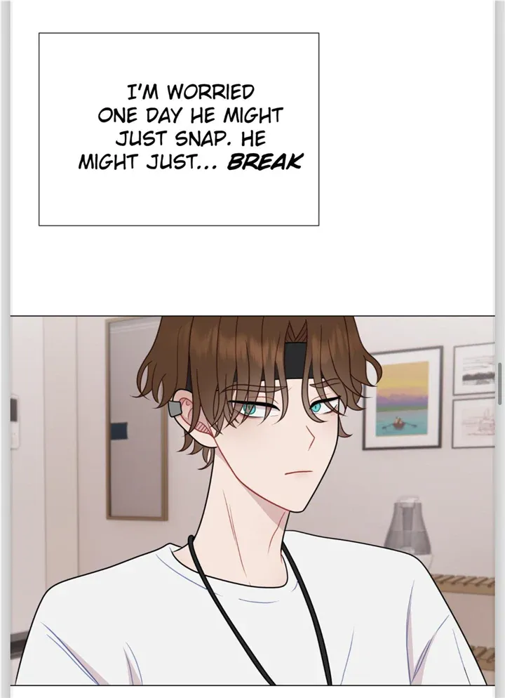 Boy Girlfriend Mangakakalot X Chapter 112 Page 36