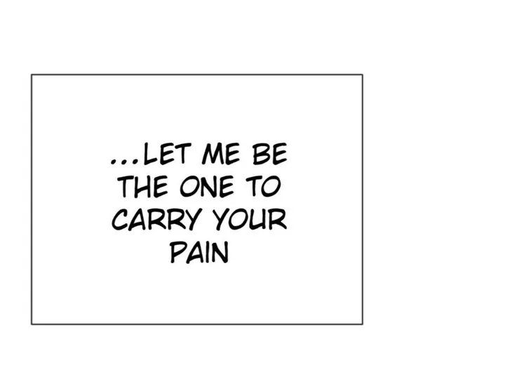Boy Girlfriend Mangakakalot X Chapter 112 Page 38