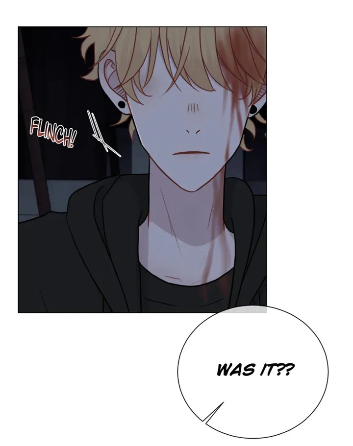 Boy Girlfriend Mangakakalot X Chapter 112 Page 5