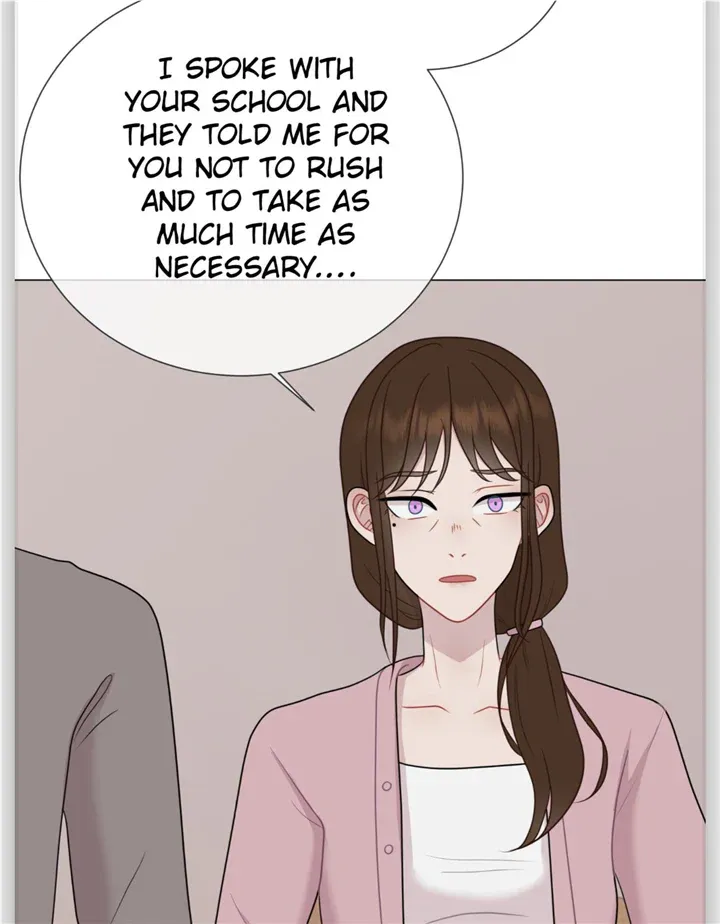 Boy Girlfriend Mangakakalot X Chapter 112 Page 44