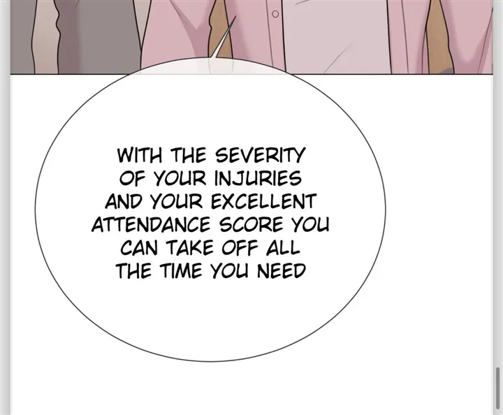 Boy Girlfriend Mangakakalot X Chapter 112 Page 45