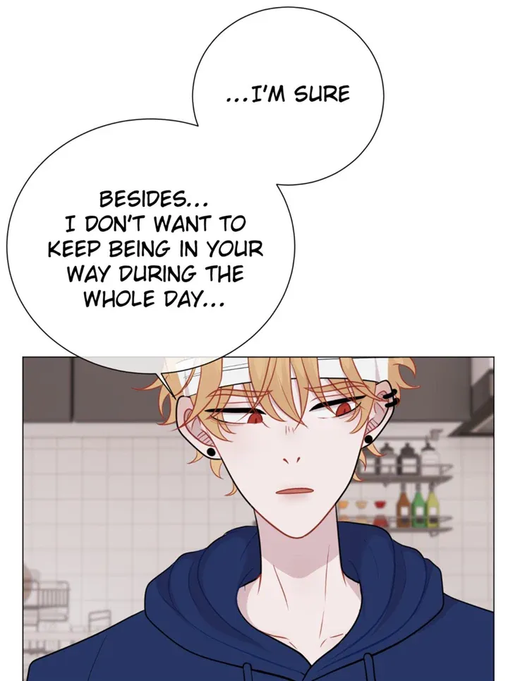 Boy Girlfriend Mangakakalot X Chapter 112 Page 46