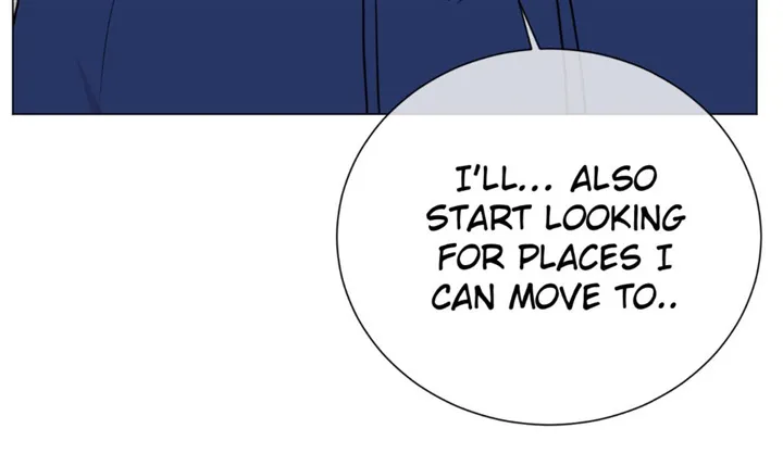 Boy Girlfriend Mangakakalot X Chapter 112 Page 47