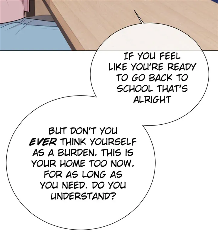 Boy Girlfriend Mangakakalot X Chapter 112 Page 49