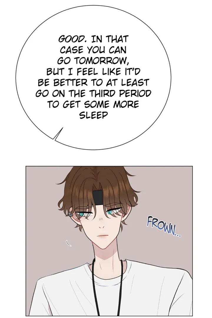 Boy Girlfriend Mangakakalot X Chapter 112 Page 51