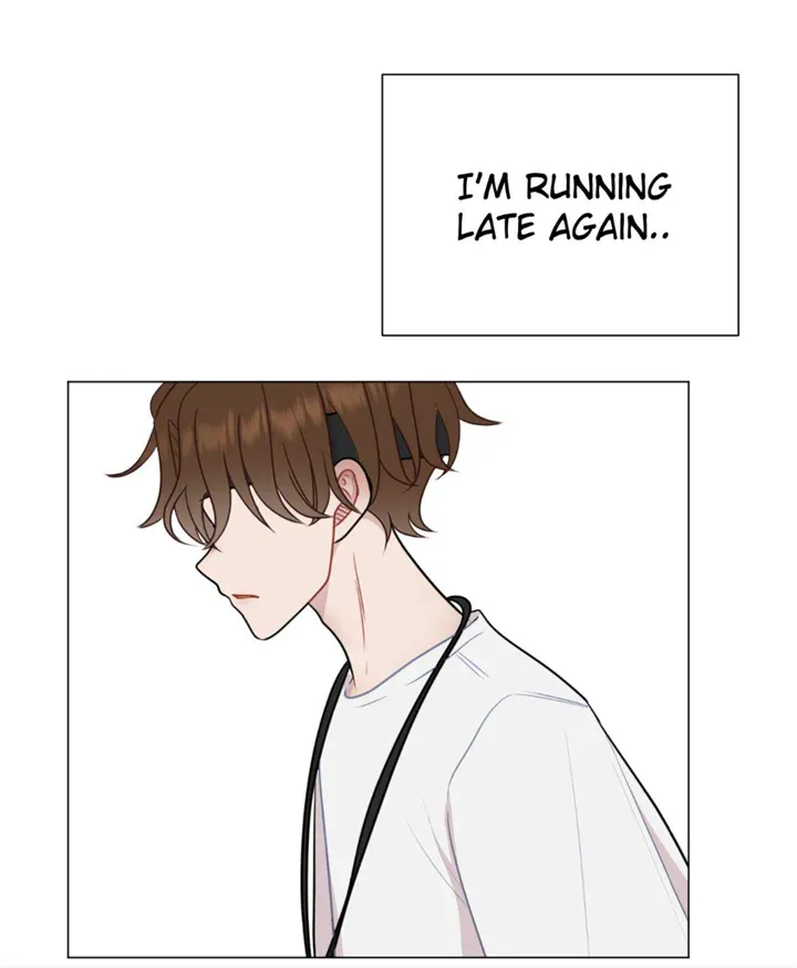 Boy Girlfriend Mangakakalot X Chapter 112 Page 54