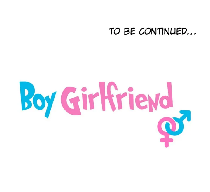 Boy Girlfriend Mangakakalot X Chapter 112 Page 59