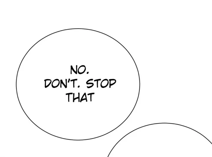 Boy Girlfriend Mangakakalot X Chapter 112 Page 8