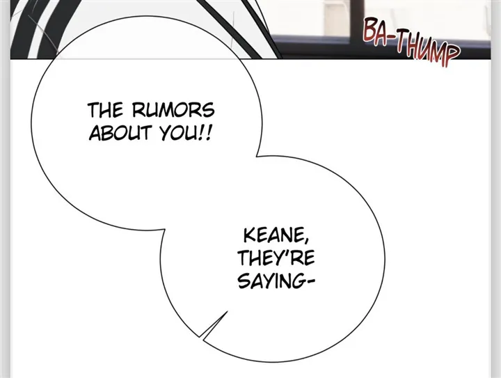 Boy Girlfriend Mangakakalot X Chapter 113 Page 14