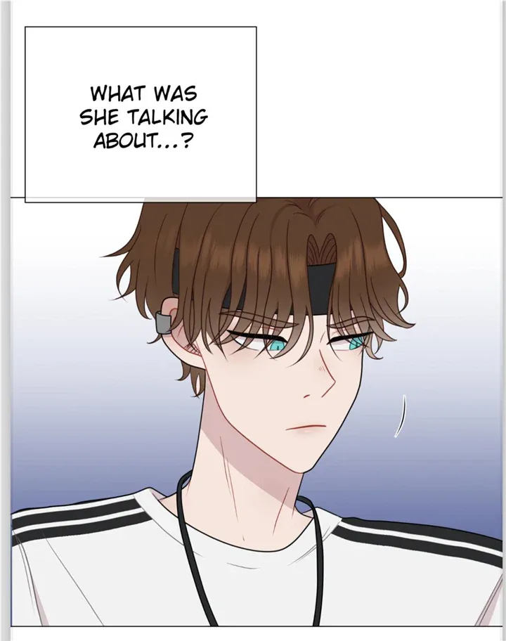 Boy Girlfriend Mangakakalot X Chapter 113 Page 18