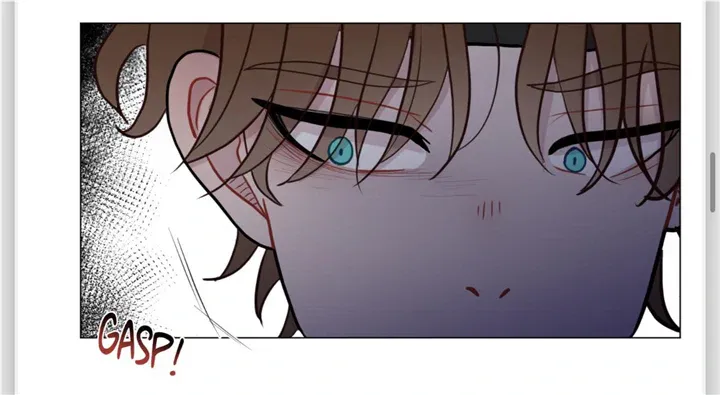 Boy Girlfriend Mangakakalot X Chapter 113 Page 31