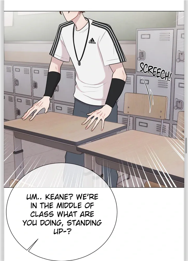 Boy Girlfriend Mangakakalot X Chapter 113 Page 33