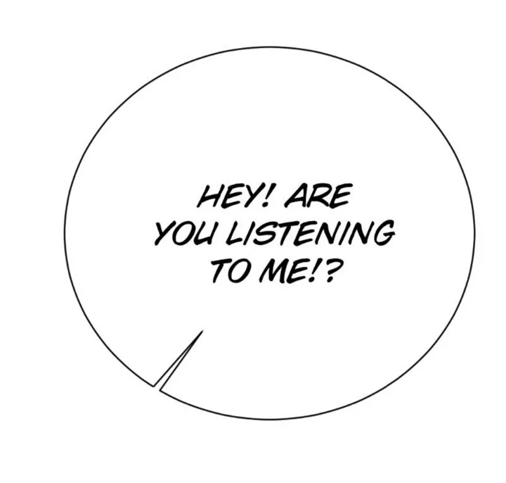 Boy Girlfriend Mangakakalot X Chapter 113 Page 34