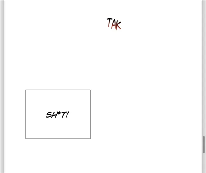 Boy Girlfriend Mangakakalot X Chapter 113 Page 38