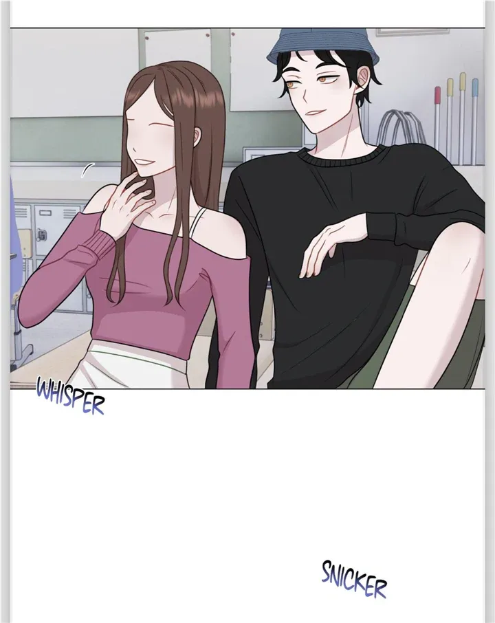 Boy Girlfriend Mangakakalot X Chapter 113 Page 5