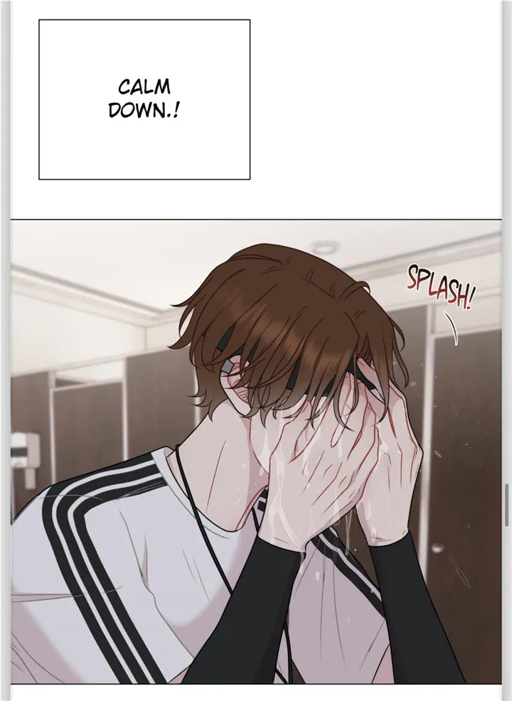 Boy Girlfriend Mangakakalot X Chapter 113 Page 41