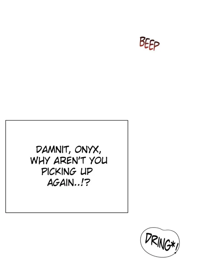 Boy Girlfriend Mangakakalot X Chapter 113 Page 50