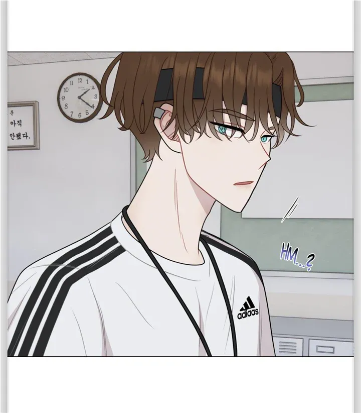 Boy Girlfriend Mangakakalot X Chapter 113 Page 6