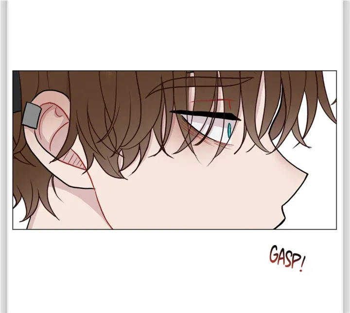 Boy Girlfriend Mangakakalot X Chapter 113 Page 55