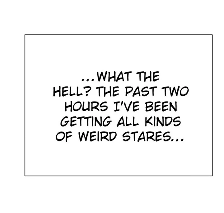 Boy Girlfriend Mangakakalot X Chapter 113 Page 7